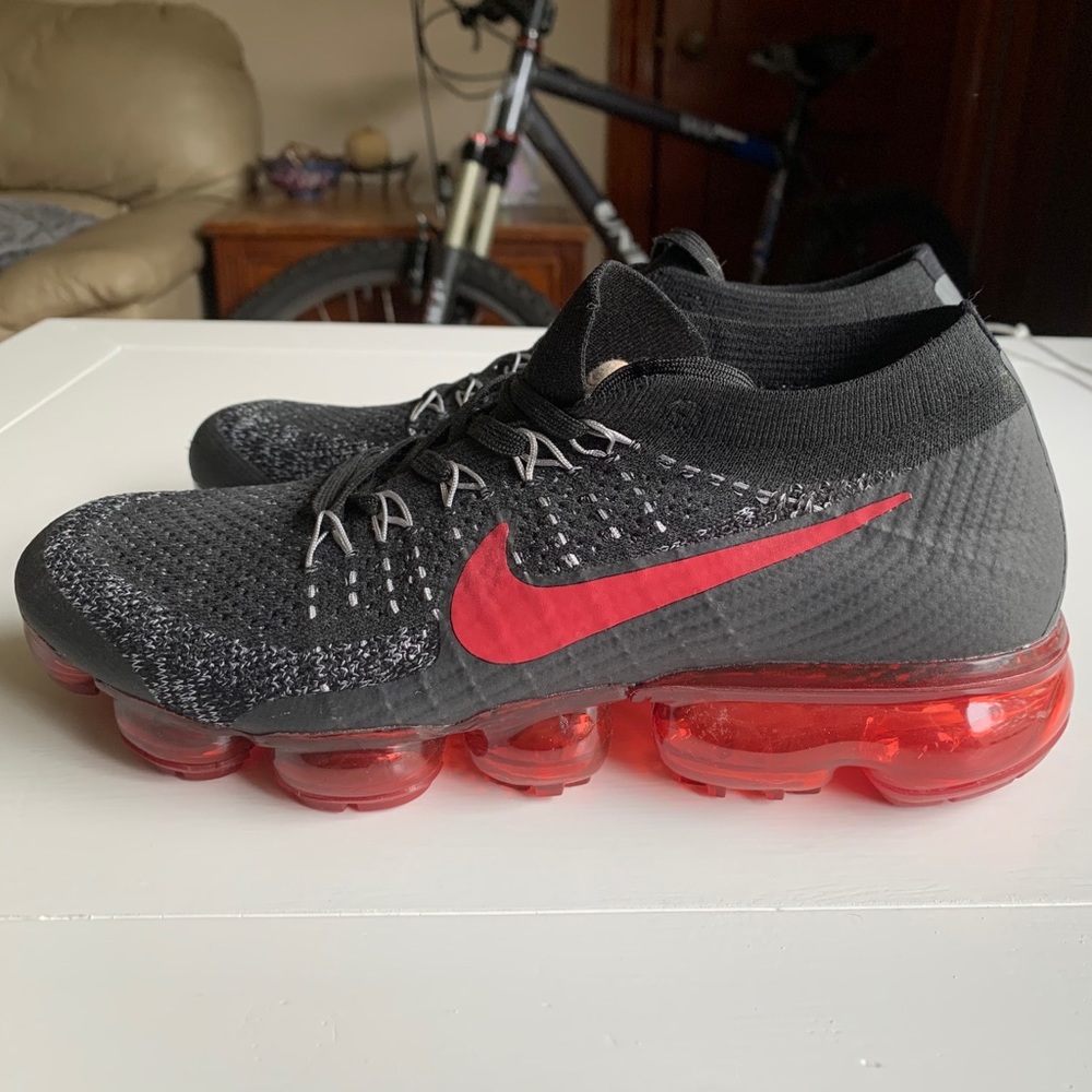 Nike Air VaporMax